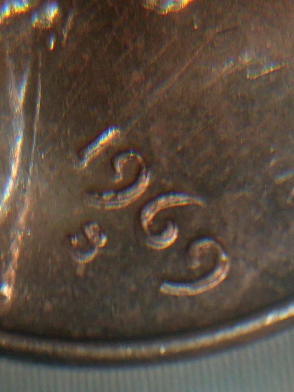 1969-S-Cent-And-A-Question